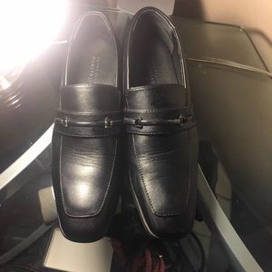 Perry Ellis Loafers